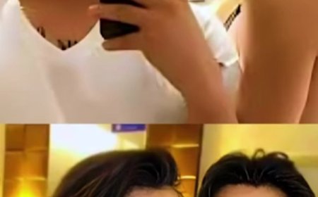 भारत-पाक मैच से पहले सुर्खियों में ईशान किशन, मॉडल अदिति संग रिश्ते पर लगी मुहर,परिवार का बड़ा बयान