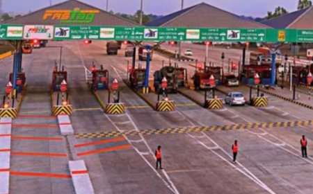 वाहन मालिक सावधान! एक्सपायर डॉक्यूमेंट पर अब सीधे मोबाइल पर आएगा ई-चालान