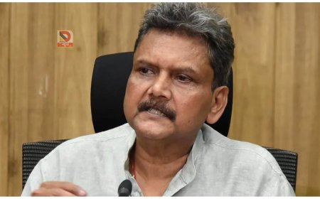 TRE-4 भर्ती का रास्ता साफ: बिहार लोक सेवा आयोग जल्द जारी करेगा नोटिफिकेशन, कंप्यूटर शिक्षकों के नए पद शामिल