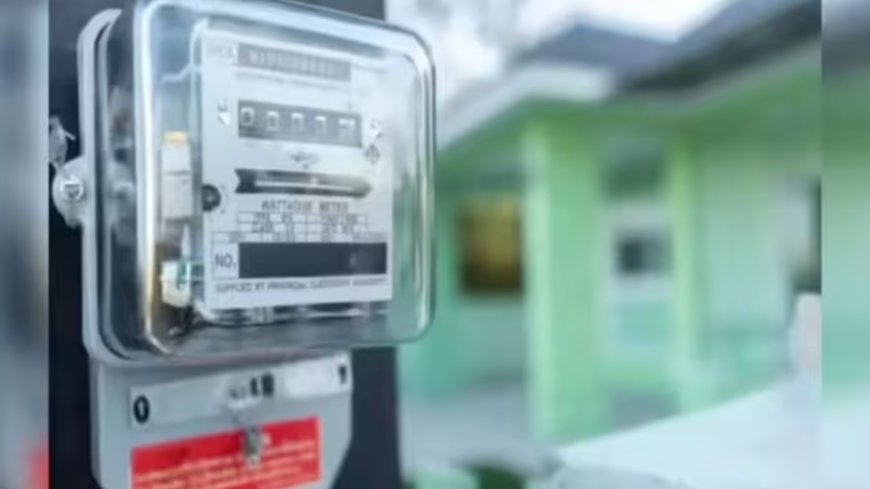 बिहार के बिजली उपभोक्ताओं के लिए बड़ी राहत: बकाया बिल के ब्याज (सरचार्ज) की पूरी माफी का संकेत