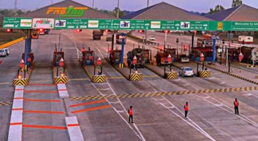 वाहन मालिक सावधान! एक्सपायर डॉक्यूमेंट पर अब सीधे मोबाइल पर आएगा ई-चालान