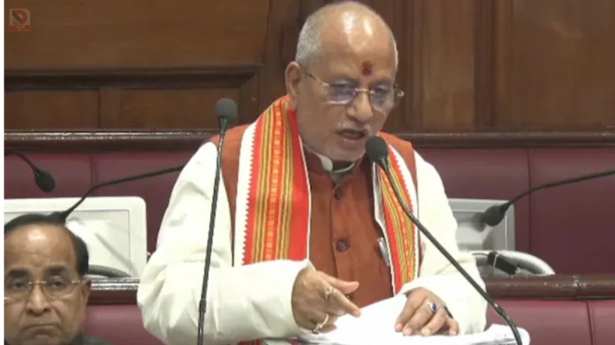 विजय सिन्हा का बड़ा ऐलान: बिहार में शव वाहन टैक्स खत्म, खुले में मांस बिक्री पर बैन