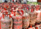 बिहार में LPG पर बड़ा फैसला! 12 से ज्यादा सिलेंडर नहीं, नए गैस कनेक्शन और ट्रांसफर पर रोक