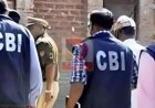 पटना शंभू हॉस्टल NEET छात्रा मौत केस: CBI टीम गांव पहुंची, घर के बाहर 20 मिनट इंतजार, परिवार ने बातचीत से किया इनकार