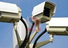 बिहार में हाईटेक निगरानी का जाल, अब CCTV की नजर से नहीं बच पाएंगे अपराधी