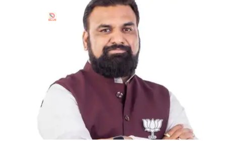 नीतीश कुमार का ‘स्वर्णिम फैसला’! सम्राट चौधरी ने शराबबंदी और विकास पर दिया बड़ा बयान