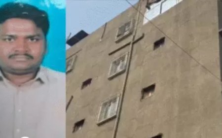 NEET छात्रा मौत मामला – जमानत पर फैसला सुरक्षित, CBI की जांच पर कोर्ट के तीखे सवाल