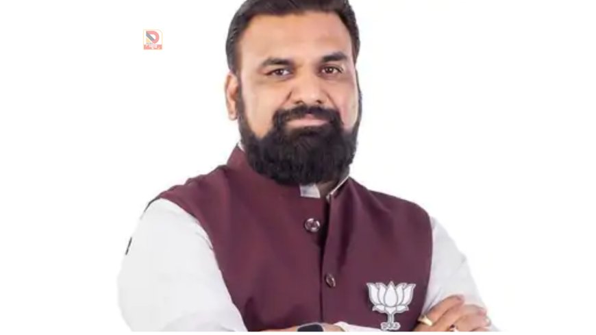 नीतीश कुमार का ‘स्वर्णिम फैसला’! सम्राट चौधरी ने शराबबंदी और विकास पर दिया बड़ा बयान