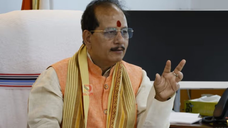 बिहार में बालू-गिट्टी माफिया पर बड़ा प्रहार! सीमा पर अब ट्रांजिट पास अनिवार्य,यूपी-झारखंड से आने वाली बालू गाड़ियों पर सख्ती