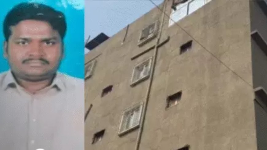 NEET छात्रा मौत मामला – जमानत पर फैसला सुरक्षित, CBI की जांच पर कोर्ट के तीखे सवाल