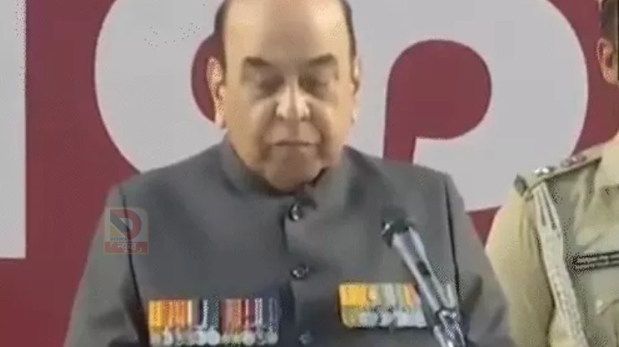 बिहार के नए राज्यपाल बने सैयद अता हसनैन, शपथ ग्रहण समारोह में CM नीतीश और दोनों डिप्टी CM रहे मौजूद