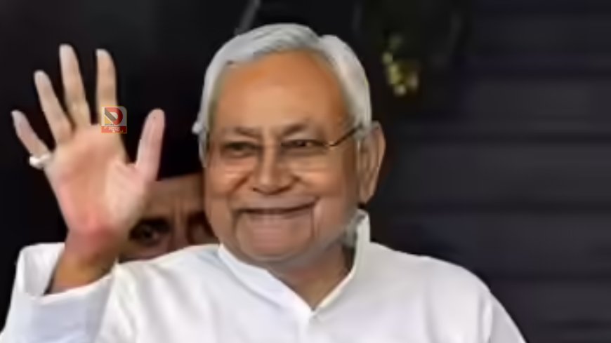 राज्यसभा चुनाव, इफ्तार और सियासी संदेश: बिहार में 16 से 18 मार्च तक गरमाएगा राजनीतिक माहौल