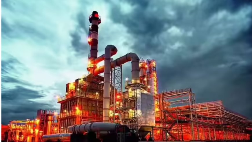 नायरा एनर्जी का बड़ा फैसला, 35 दिन बंद रहेगी रिफाइनरी—पेट्रोल-डीजल संकट का खतरा