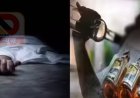 मोतिहारी में जहरीली शराब कांड: 4 की मौत, कई की आंखों की रोशनी गई, सिस्टम फेल या मिलीभगत?