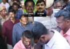 Tamil Nadu Custodial Death Case: 9 पुलिसकर्मियों को फांसी, अदालत ने कहा—रेयरेस्ट ऑफ रेयर