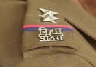 बिहार पुलिस में वर्दी को लेकर सख्ती, नियमों के पालन का सख्त निर्देश
