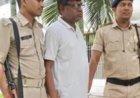 समस्तीपुर में घूसखोरी पर बड़ा एक्शन: रोसड़ा अस्पताल का लिपिक 1 लाख लेते रंगे हाथ गिरफ्तार