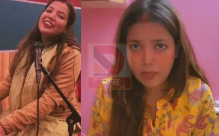 Pawan Singh - Jyoti Singh divorce case:,ज्योति सिंह का छलका दर्द,कहा-मुझे मरकर देवी नहीं बनना