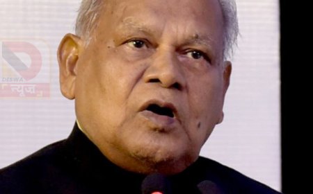 बिहार में शराबबंदी पर फिर सवाल! मोतिहारी में 4 की मौत, कई गंभीर, मांझी ने खोली पोल