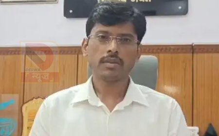 पटना में निजी स्कूलों की मनमानी पर प्रशासन सख्त, डीएम का बड़ा आदेश-अब नहीं वसूली जाएगी मनमानी फीस