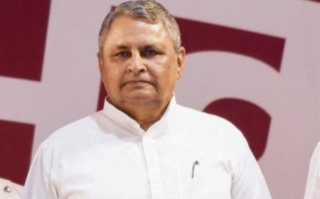 बिहार में सड़क हादसों पर बड़ा फैसला: गोल्डन आवर में ₹1.5 लाख तक मुफ्त इलाज