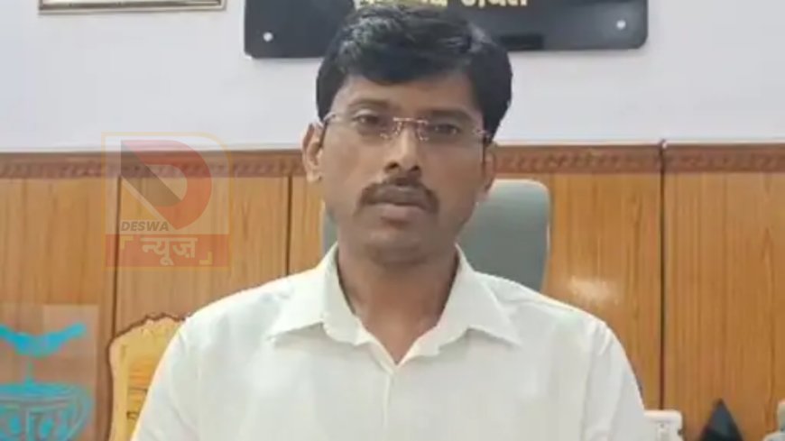 पटना में निजी स्कूलों की मनमानी पर प्रशासन सख्त, डीएम का बड़ा आदेश-अब नहीं वसूली जाएगी मनमानी फीस