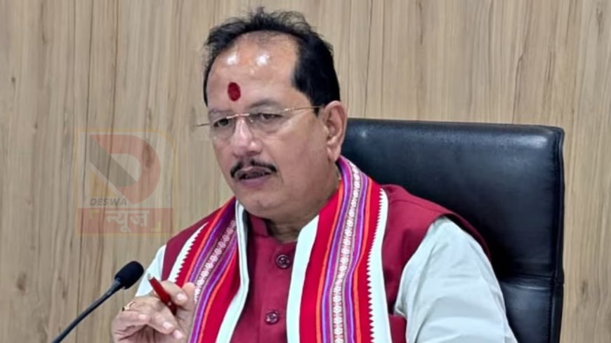 बिहार में हड़ताल पर सख्ती: 3 अंचल अधिकारी सस्पेंड, दो महिला अधिकारी भी शामिल