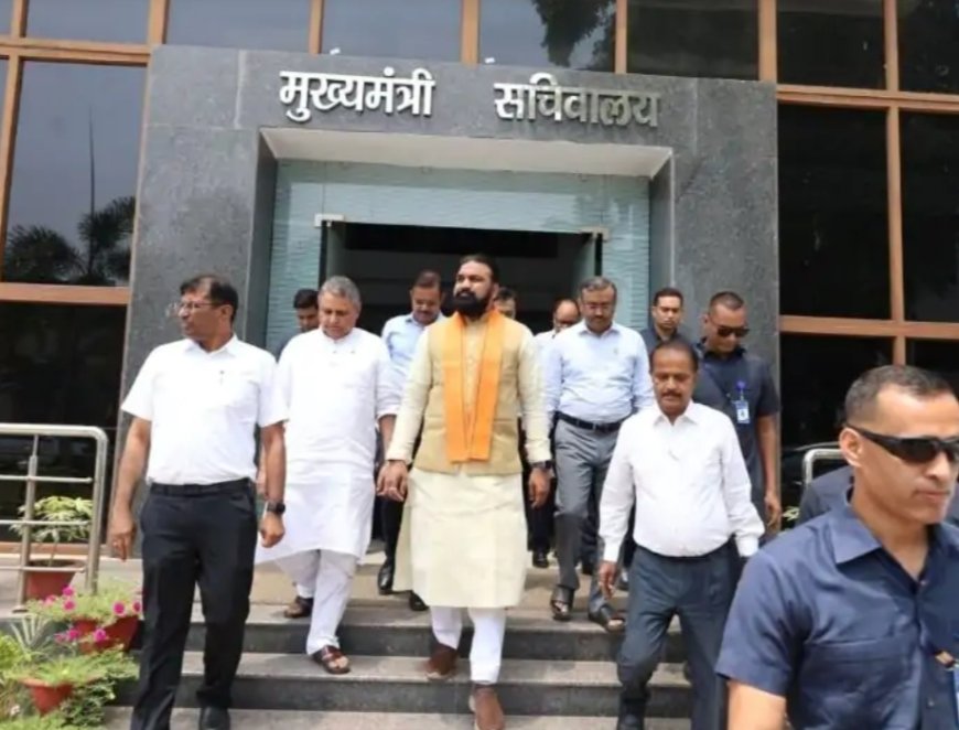 बिहार में TRE-4 की तैयारी तेज, 46,882 पदों पर होगी भर्ती