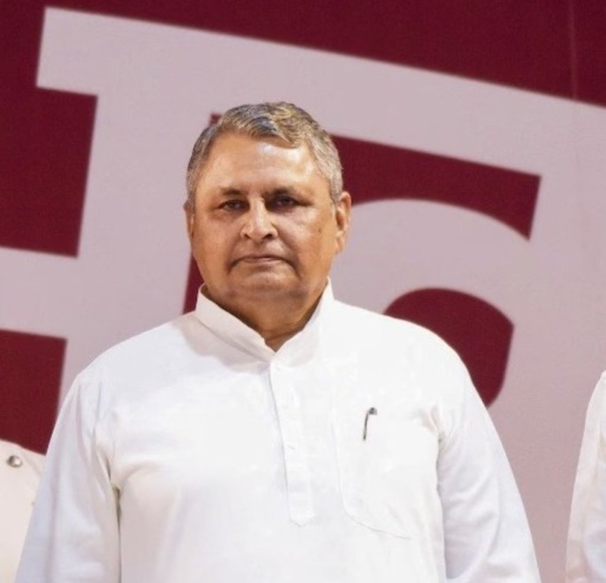 बिहार में सड़क हादसों पर बड़ा फैसला: गोल्डन आवर में ₹1.5 लाख तक मुफ्त इलाज