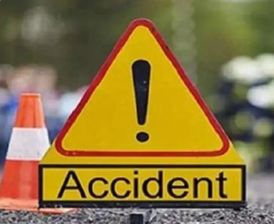 अब हादसों पर लगेगा ब्रेक: 10 हजार KM हाईवे पर स्मार्ट ट्रैफिक सिस्टम