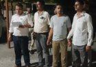 पटना में घूसखोरी पर बड़ी कार्रवाई: कदमकुंआ थाना के अपर थानाध्यक्ष 7 हजार रुपये लेते गिरफ्तार