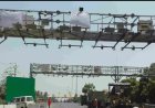 बिना रुकावट सफर की शुरुआत: MLFF तकनीक से बदली टोल व्यवस्था
