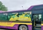 पटना से लेकर पूर्णिया तक दौड़ेंगी इलेक्ट्रिक बसें, ट्रांसपोर्ट सिस्टम होगा आधुनिक