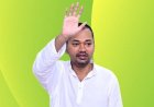 चंपारण से शुरुआत, नीतीश के नक्शे कदम पर निशांत