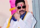 बिहार में अपराधियों पर सख्ती: सम्राट चौधरी का सख्त संदेश,अनंत सिंह का समर्थन