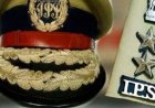 सम्राट सरकार ने बदले पुलिस महकमे के समीकरण, 16 IPS अधिकारियों का ट्रांसफर