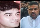 बंगाल के सीएम शुभेंदु अधिकारी के PA मर्डर केस में बड़ा खुलासा, STF ने बक्सर से कुख्यात अपराधी को पकड़ा