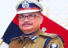 जेंडर बेस्ड वॉयलेंस पर बिहार पुलिस की बड़ी तैयारी, जिलों में चलेंगे जागरूकता अभियान
