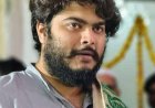 हाईकोर्ट के स्टे के बाद टली ओसामा शहाब की गिरफ्तारी, विधायक फ्लैट से लौटी पुलिस