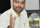बिहार में अब हर शुक्रवार पर्यावरण संरक्षण के नाम, मंत्री दीपक प्रकाश की अपील