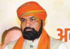 बिहार लौटें उद्योगपति…गांधी मैदान से CM सम्राट का संदेश- कानून हाथ में लेने वालों को बख्शा नहीं जाएगा