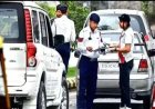 बिहार में ट्रैफिक चालान को लेकर नया नियम, DTO में रिजेक्ट हो सकता है आवेदन