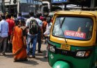 बिहार में सफर हो सकता है महंगा, बस-ऑटो किराया बढ़ाने पर मंथन
