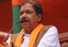 भूमि सर्वे में लापरवाही भारी: कुढ़नी के राजस्व अधिकारी पर सख्त कार्रवाई