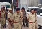 “गोली चलाओगे तो गोली खाओगे” बयान के बीच समस्तीपुर में एनकाउंटर