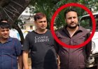 सासाराम में भ्रष्टाचार पर बड़ी कार्रवाई: रिश्वत लेते अंचलाधिकारी, 20 हजार घूस लेते लिपिक गिरफ्तार