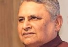 बिहार में नई गाड़ियों पर लगेगा 1% अतिरिक्त सेस, जानिए सरकार ने क्यों लिया फैसला