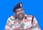 “मेरी मां का हाथ काट दिया सर…” जवान का फोन आते ही 50 ITBP जवानों संग कमिश्नरी पहुंच गया कमांडेंट