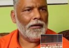 Patna Hotel Case: पप्पू यादव बोले- सरकार सुरक्षा नहीं दे सकती तो दें हथियार का लाइसेंस