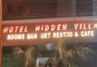 पटना होटल कांड: Hidden Villa के मैनेजर और स्टाफ गिरफ्तार, भेजे गए जेल